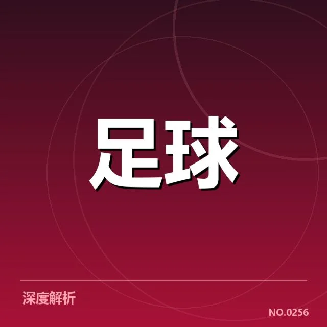 德国杯青训建设:青年队发展成效如何体现