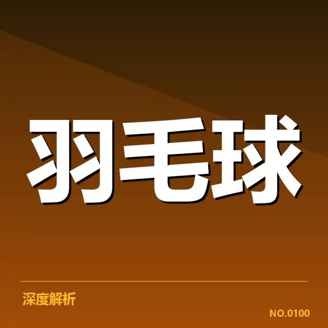 确认的集训名单及赛程安排细节